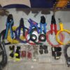 Cableado para tu E-moto - Imagen 2