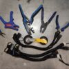 Cableado para tu E-moto - Imagen 3