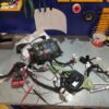 Cableado para tu E-moto - Imagen 4