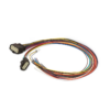 Cableado para tu E-moto