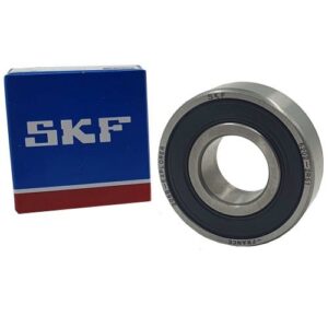 Rodamiento de la rueda trasera / Rear wheel bearing LightBee, Sting