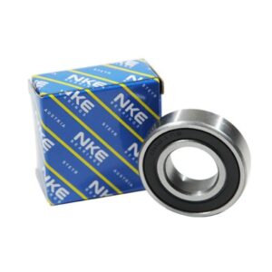 Rodamiento de basculante / Swingarm bearing UltraBee