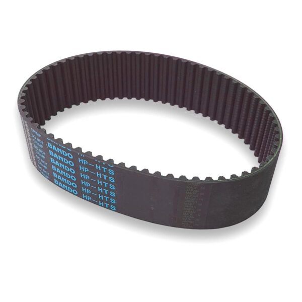Correa / Timing Belt for Sur-Ron LightBee