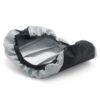 Funda de asiento (Seat cover) Sur-Ron LightBee - Imagen 2