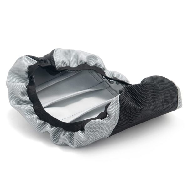 Funda de asiento (Seat cover) Sur-Ron LightBee - Imagen 2