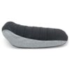 Funda de asiento (Seat cover) Sur-Ron LightBee