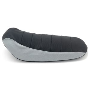 Funda de asiento (Seat cover) Sur-Ron LightBee
