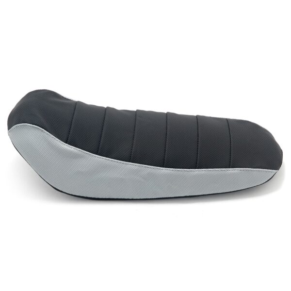 Funda de asiento (Seat cover) Sur-Ron LightBee