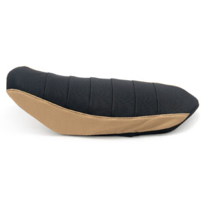 Funda de asiento (Seat cover) Talaria Sting