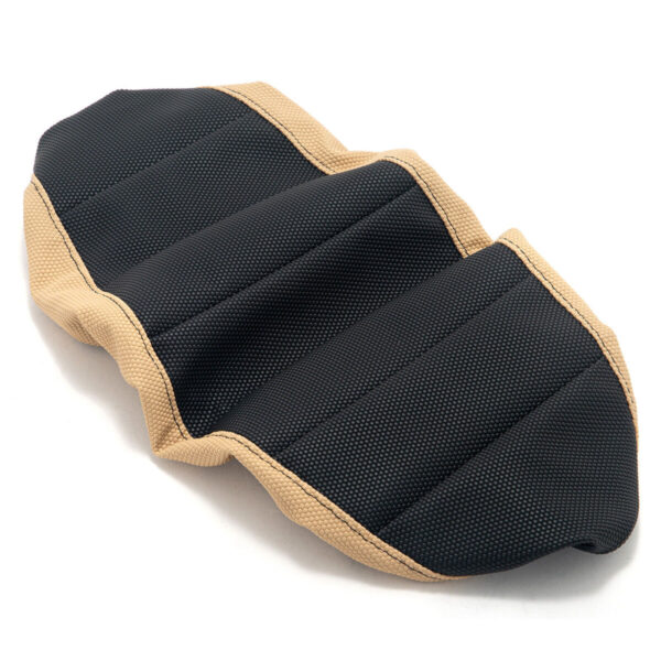 Funda de asiento (Seat cover) Talaria Sting - Imagen 2
