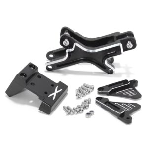 Kits de elevación de asiento (Seat lift kit) Sur-Ron LightBee