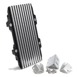 Kit de montaje (mount kit) para BAC8000 Sur-Ron LightBee