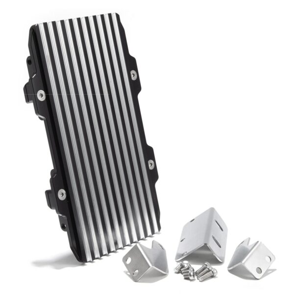 Kit de montaje (mount kit) para BAC8000 Sur-Ron LightBee