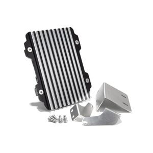 Kit de montaje (mount kit) para BAC4000 Sur-Ron LightBee