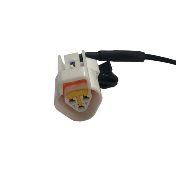 Acelerador  / Throttle de Tarazon - Imagen 2