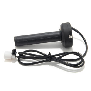 Acelerador  / Throttle de Tarazon