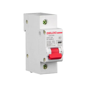 Air switch Sur-Ron LightBee, Talaria Sting