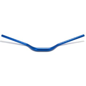 Manillar / Handlebar Tarazon Azul