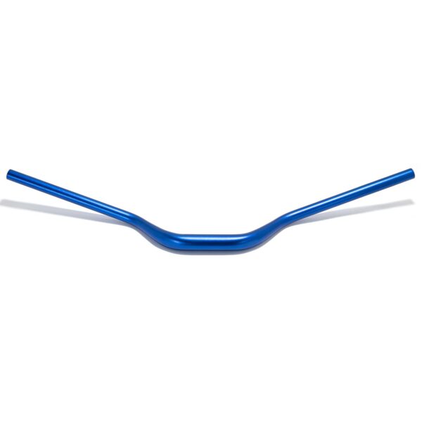 Manillar / Handlebar Tarazon Azul