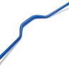 Manillar / Handlebar Tarazon Azul - Imagen 2