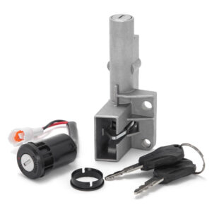 Juego de cerraduras (Lock set) Sur-Ron LightBee