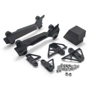 Kits de elevación de asiento (Seat lift kit) Talaria Sting