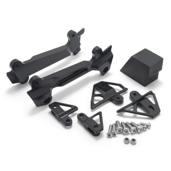 Kits de elevación de asiento (Seat lift kit) Talaria Sting