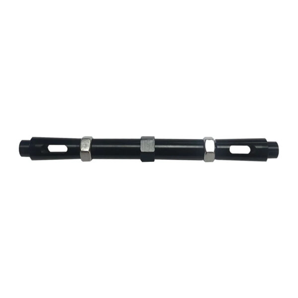 Barra de soporte del estribo (Footpeg Peg Support Brace) Sur-Ron LightBee - Imagen 2