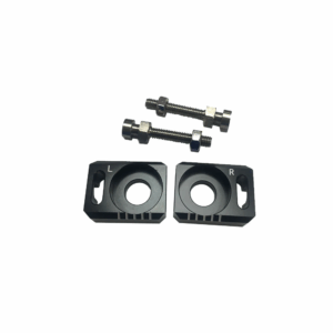 Tensor (Chain adjuster) de cadena Talaria y Sur-Ron