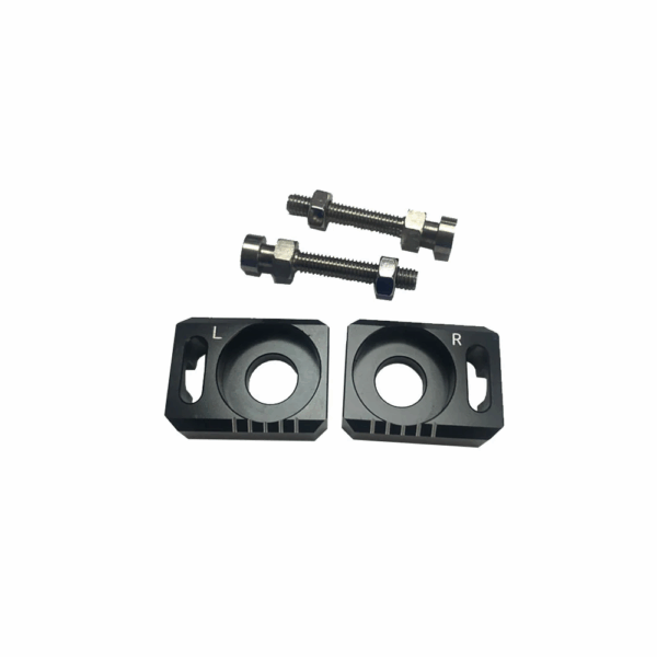 Tensor (Chain adjuster) de cadena Talaria y Sur-Ron