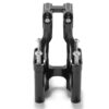 Soporte Frontal de Manillar (Front Handlebar Bracket) para Sur-Ron Light Bee + 2 inch - Imagen 2