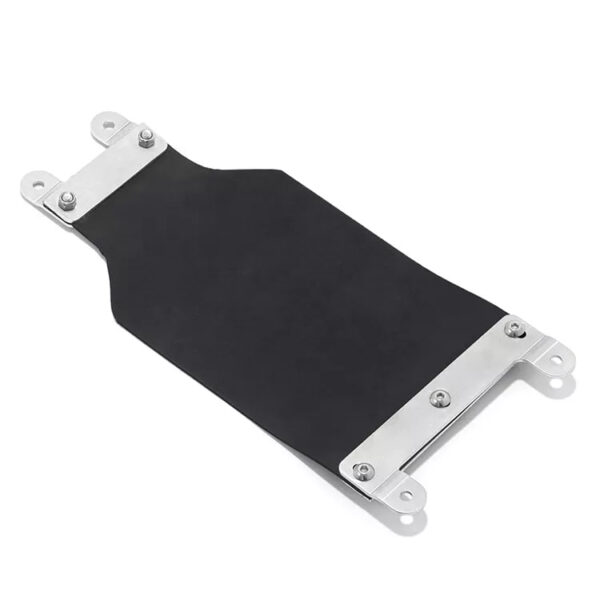 Protector de amortiguador (mudguard) Sur-Ron LightBee - Imagen 2