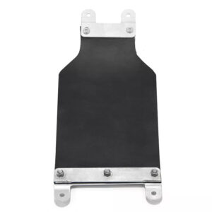Protector de amortiguador (Mud Guard) Sur-Ron LightBee extendido