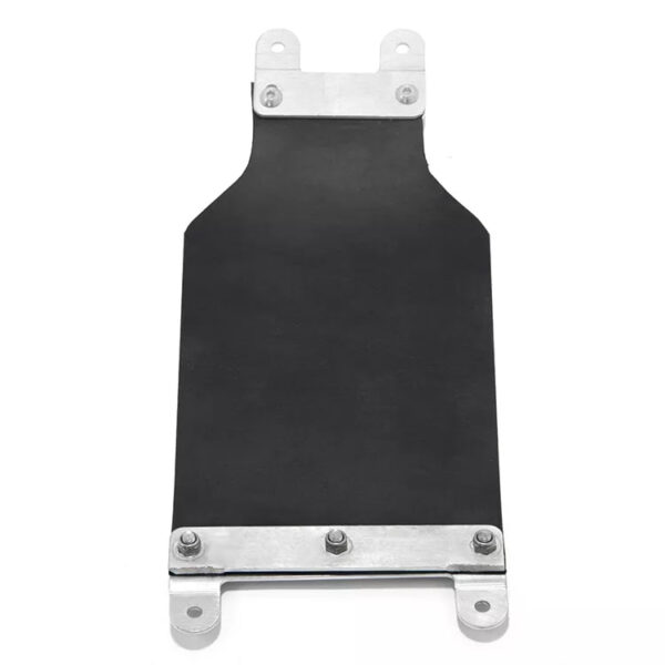 Protector de amortiguador (mudguard) Sur-Ron LightBee