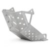 Protector de Motor Reforzado (Skid Plate) para Sur-Ron Light Bee - Imagen 2