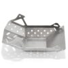 Protector de Motor Reforzado (Skid Plate) para Sur-Ron Light Bee