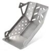 Protector de Motor Reforzado (Skid Plate) para Sur-Ron Light Bee - Imagen 3