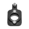 Soporte para localizador GPS (Tracker locator bracket)