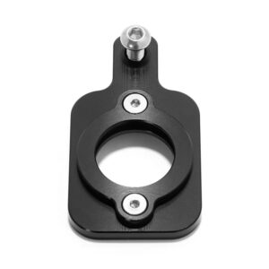 Soporte para localizador GPS (Tracker locator bracket)
