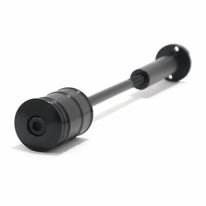 Araña de Dirección reforzada (Stem Lock)