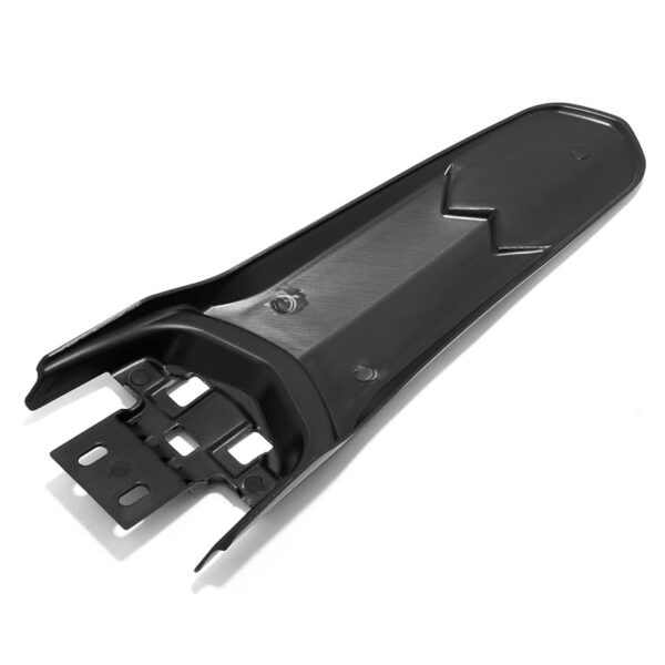 Guardabarros trasero extendido (Extended rear fender) Sur-Ron LightBee - Imagen 2