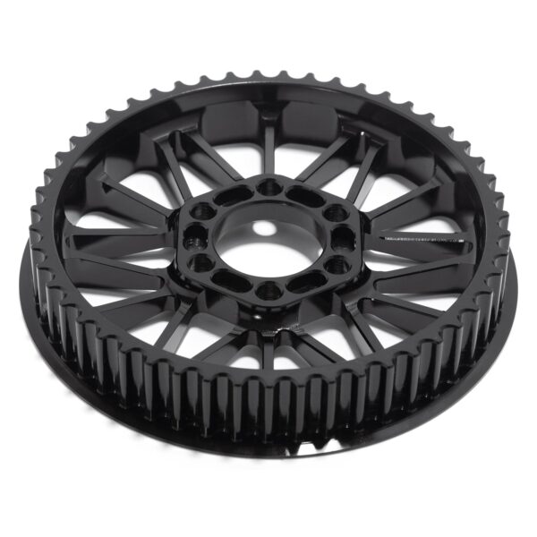 Polea de Correa (belt pulley) para Sur-Ron Light Bee