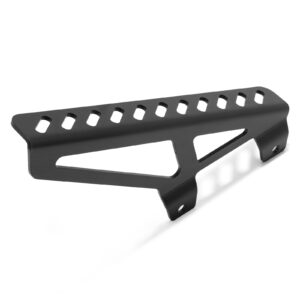 Protector de cadena (Chain cover) Sur-Ron LightBee