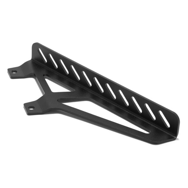 Protector de cadena (Chain cover) Sur-Ron LightBee - Imagen 2