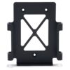 Soporte de Pared para Cargador (Charger wall-mount bracket) Sur-Ron LightBee, Talaria Sting - Imagen 2
