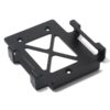 Soporte de Pared para Cargador (Charger wall-mount bracket) Sur-Ron LightBee, Talaria Sting
