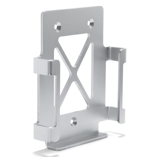 Soporte de Pared para Cargador (Charger wall-mount bracket) Sur-Ron LightBee, Talaria Sting
