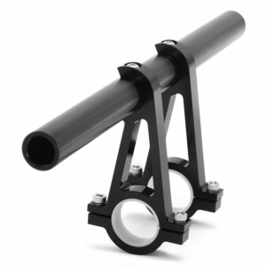 Manillar para niños/ Handlebar for kids para Sur-Ron Ultra Bee
