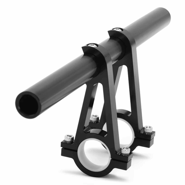 Manillar para niños/ Handlebar for kids para Sur-Ron Ultra Bee