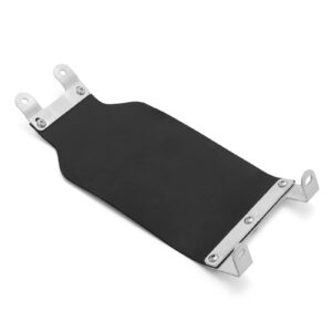 Protector de amortiguador (Mud Guard) Talaria Sting